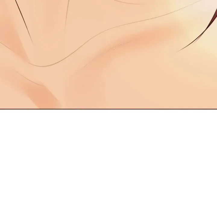 Old Life Behind Chapter 4 page 121 - 