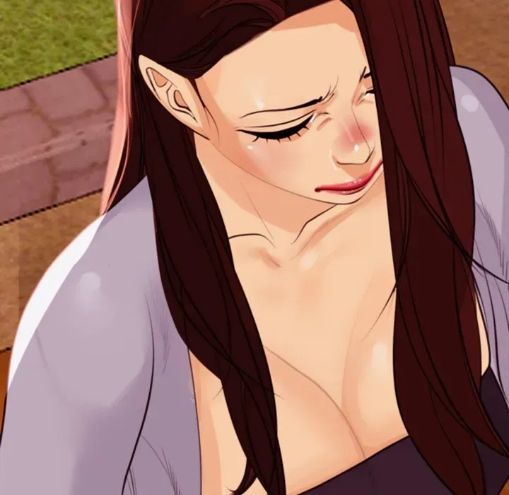 Old Life Behind Chapter 4 page 123 - 