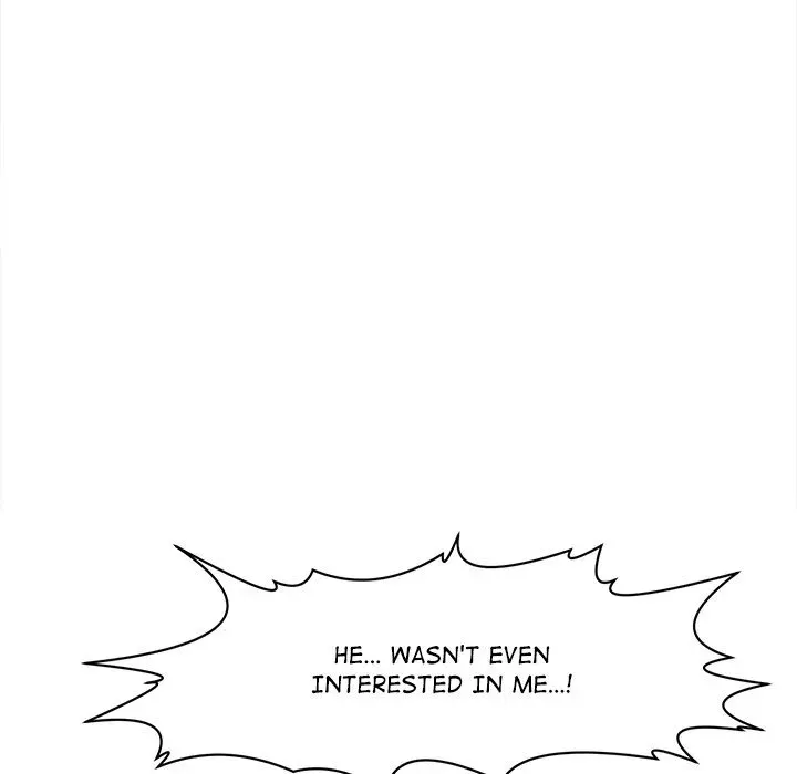 Old Life Behind Chapter 4 page 125 - 