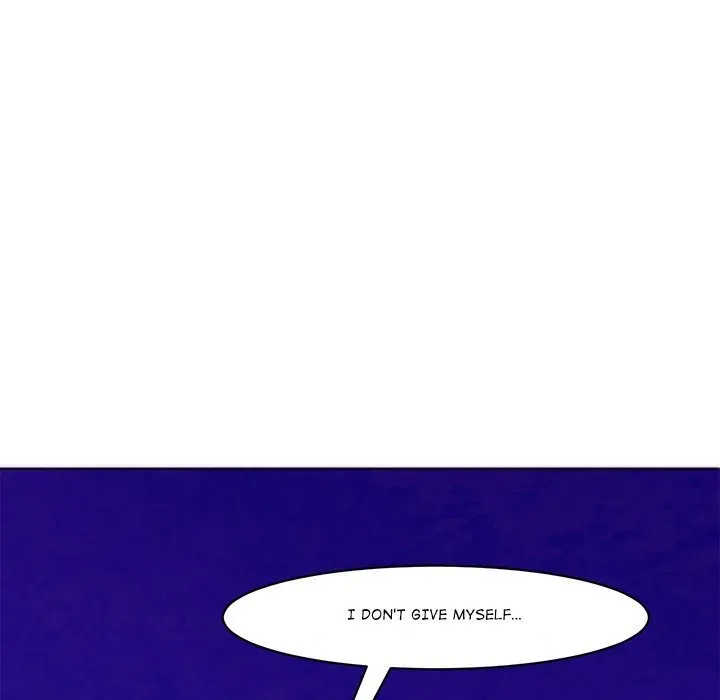 Old Life Behind Chapter 4 page 128 - 