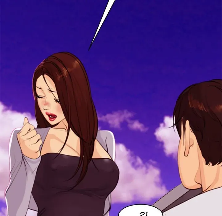 Old Life Behind Chapter 4 page 129 - 