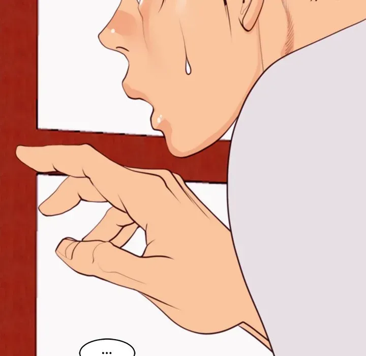 Old Life Behind Chapter 4 page 139 - 