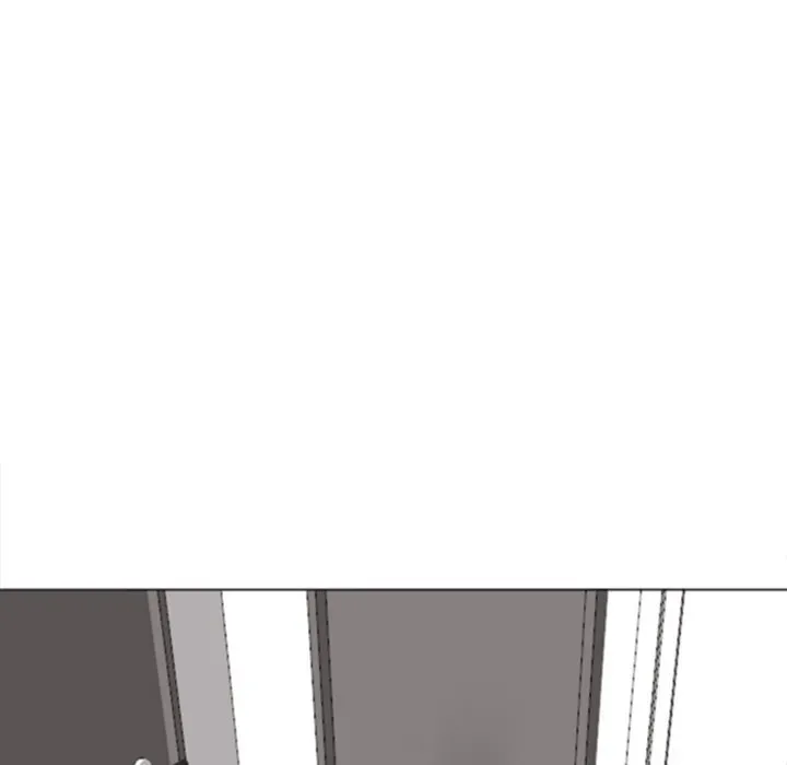 Old Life Behind Chapter 4 page 142 - 