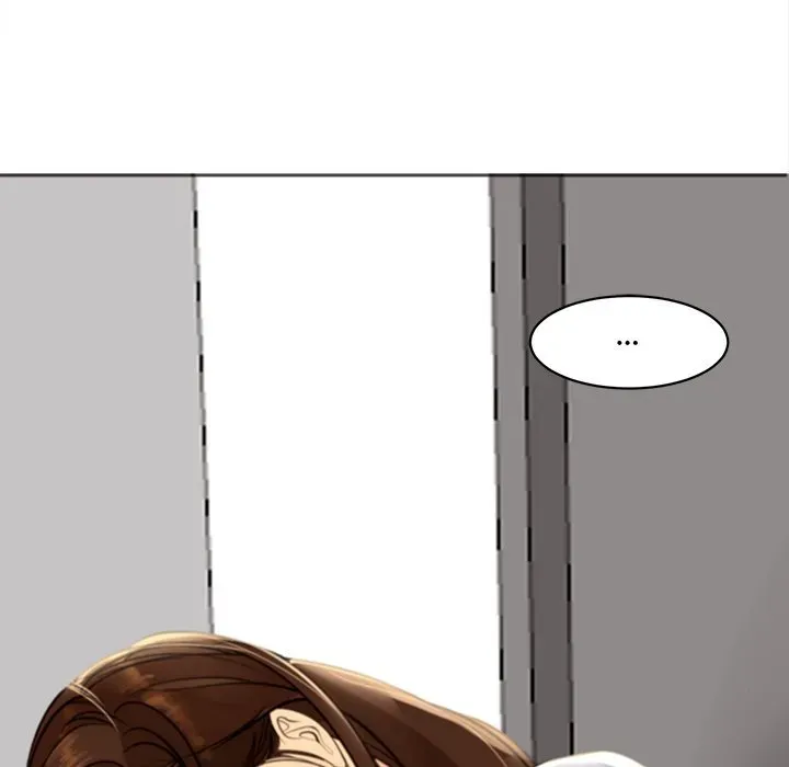 Old Life Behind Chapter 4 page 145 - 