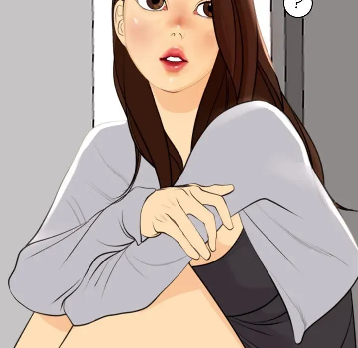 Old Life Behind Chapter 4 page 150 - 