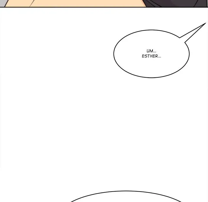 Old Life Behind Chapter 4 page 151 - 