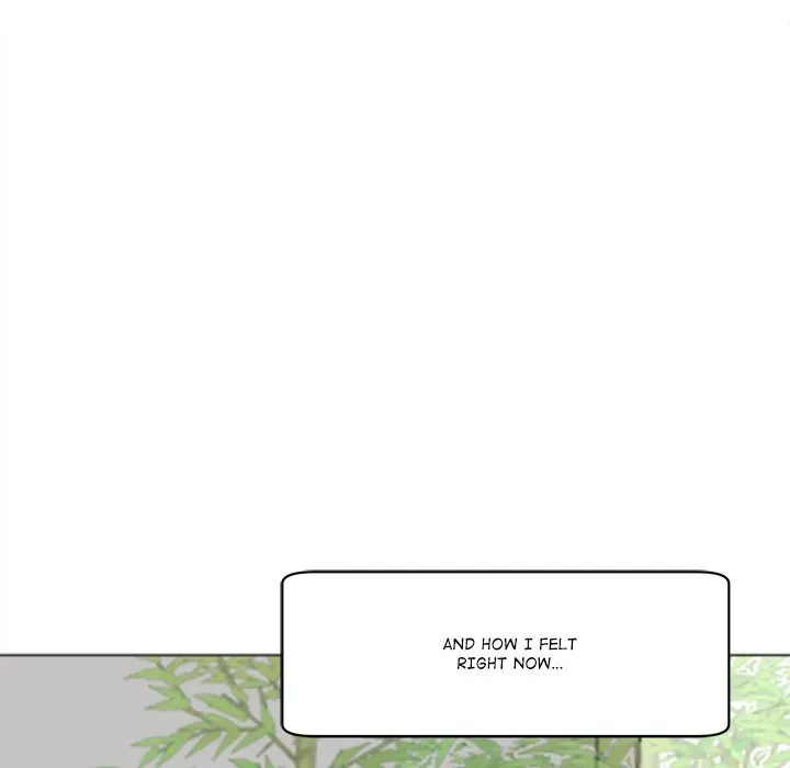 Old Life Behind Chapter 4 page 159 - 
