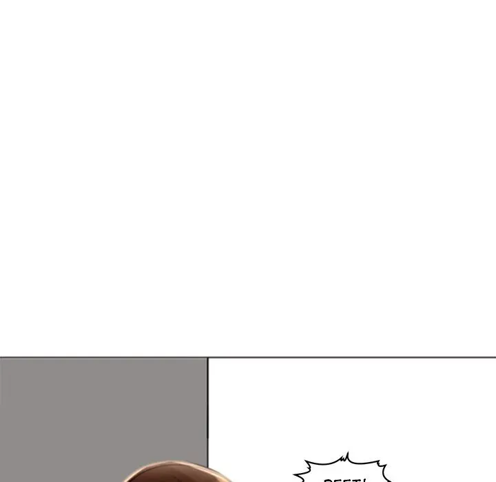 Old Life Behind Chapter 4 page 18 - 