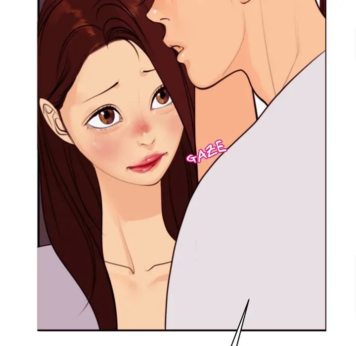 Old Life Behind Chapter 4 page 173 - 