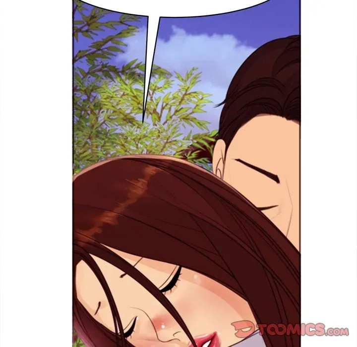 Old Life Behind Chapter 4 page 185 - 