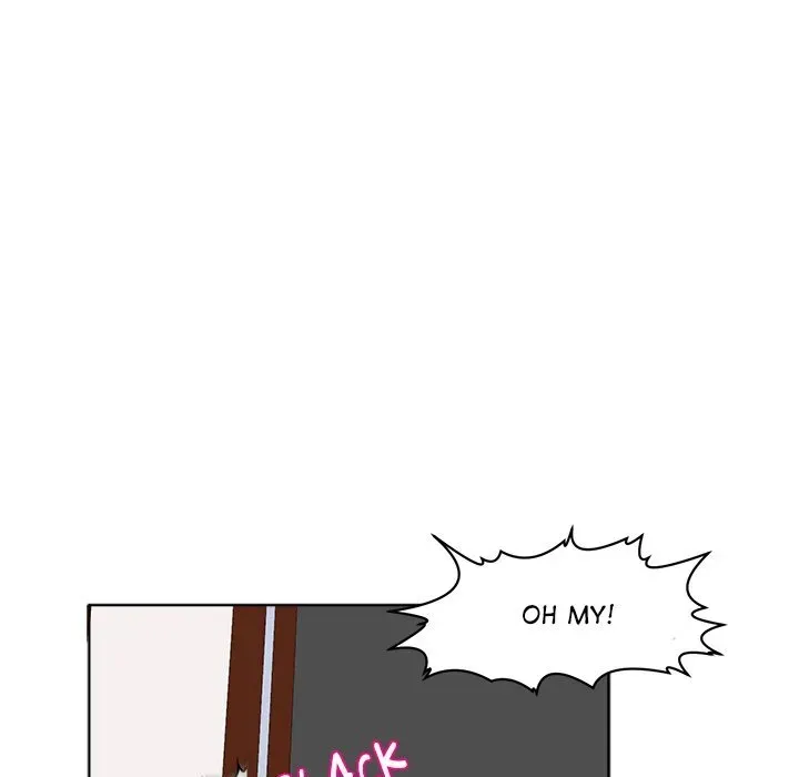 Old Life Behind Chapter 4 page 206 - 