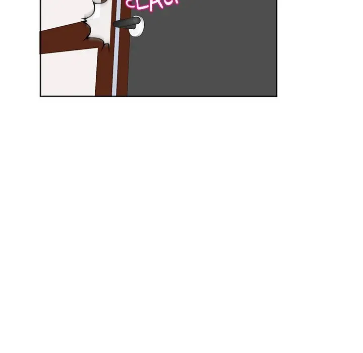 Old Life Behind Chapter 4 page 207 - 