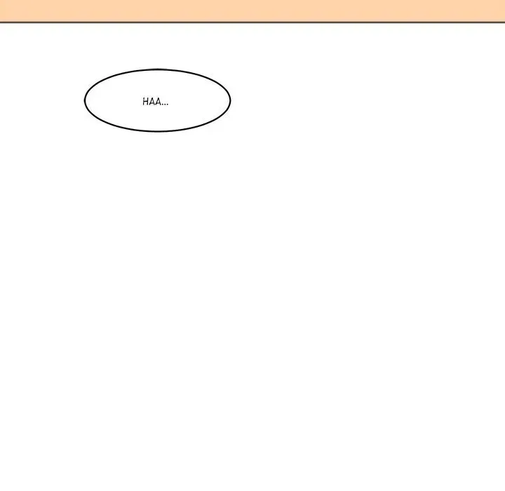 Old Life Behind Chapter 4 page 217 - 