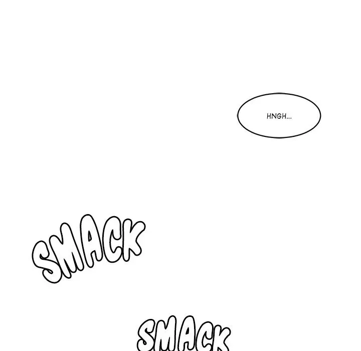 Old Life Behind Chapter 4 page 218 - 