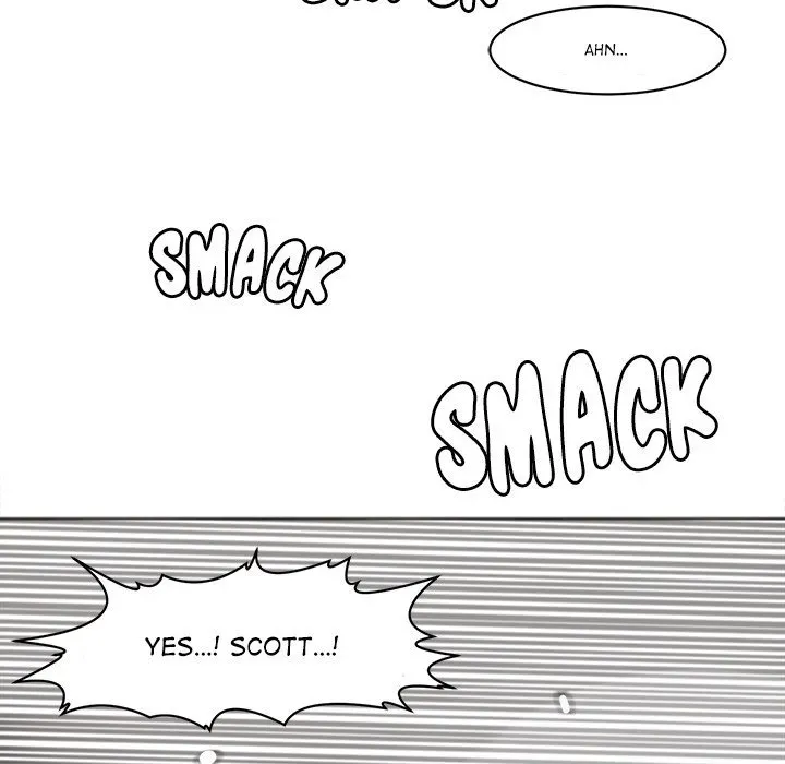 Old Life Behind Chapter 4 page 219 - 