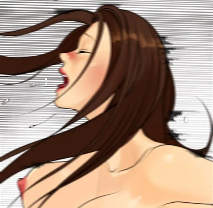 Old Life Behind Chapter 4 page 220 - 