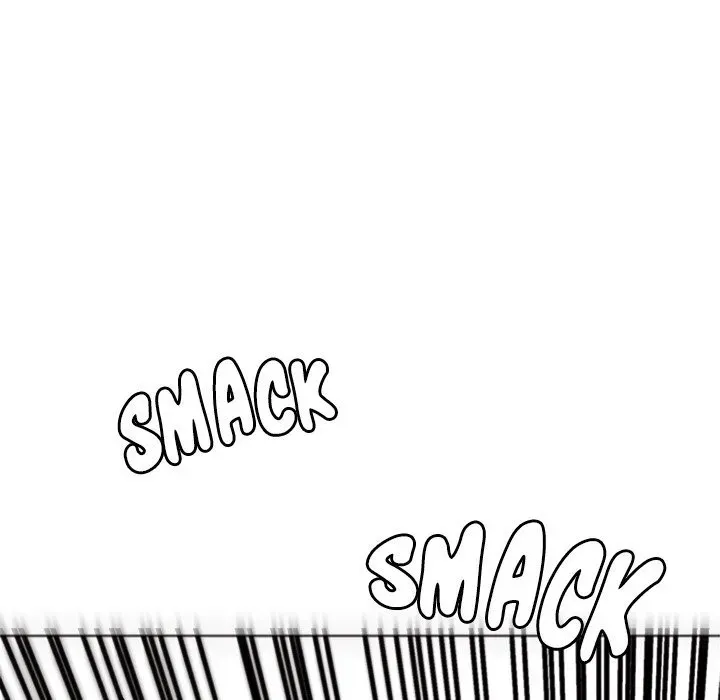 Old Life Behind Chapter 4 page 223 - 