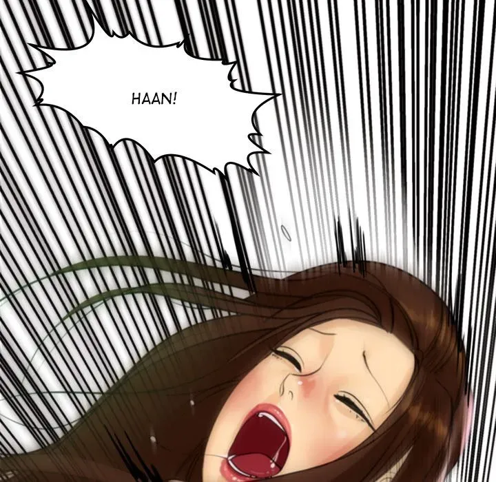 Old Life Behind Chapter 4 page 224 - 