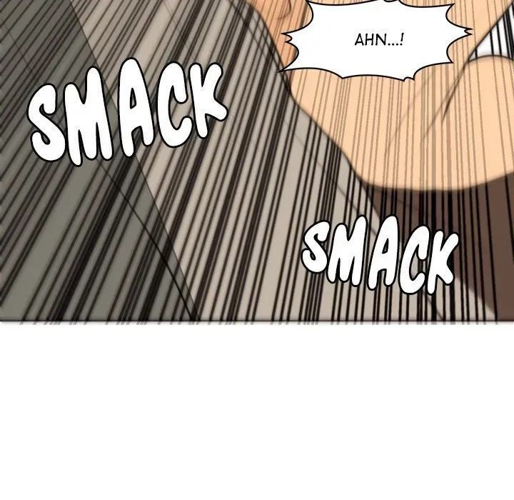 Old Life Behind Chapter 4 page 227 - 