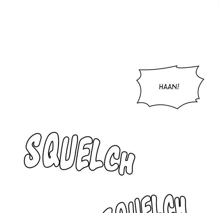 Old Life Behind Chapter 4 page 230 - 