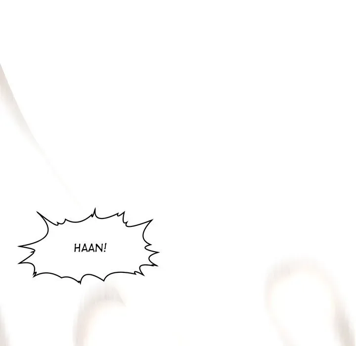 Old Life Behind Chapter 4 page 235 - 