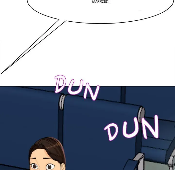 Old Life Behind Chapter 4 page 251 - 