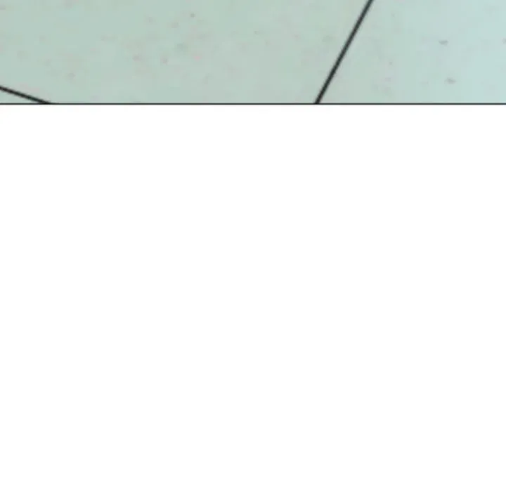Old Life Behind Chapter 4 page 254 - 