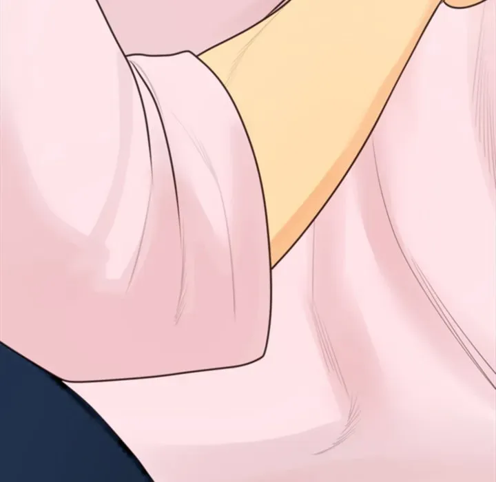 Old Life Behind Chapter 4 page 270 - 