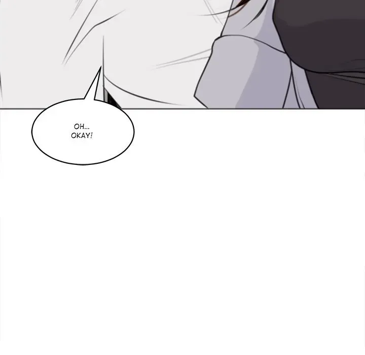 Old Life Behind Chapter 4 page 38 - 