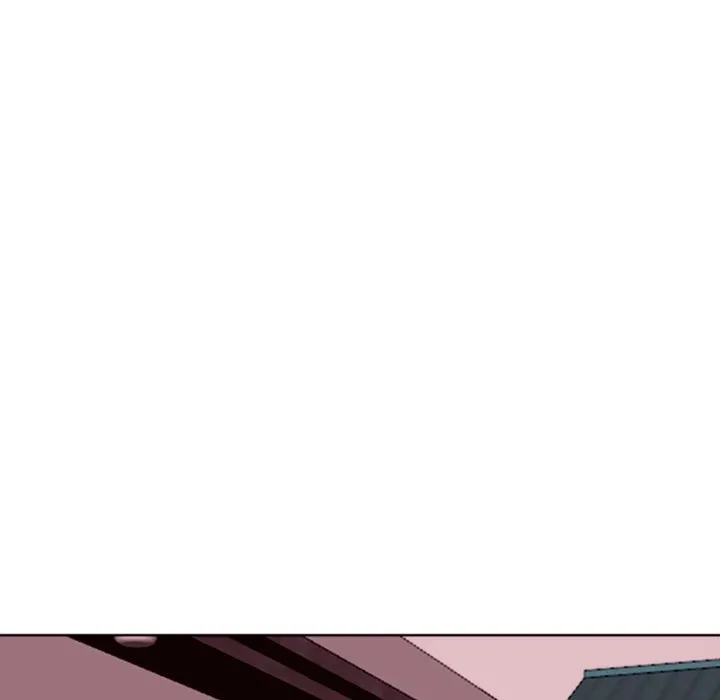 Old Life Behind Chapter 4 page 41 - 