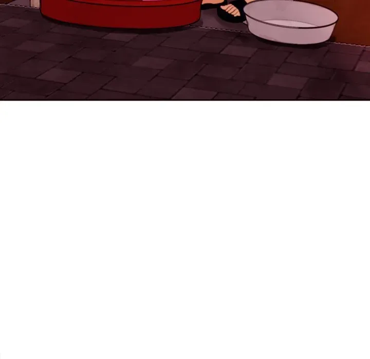 Old Life Behind Chapter 4 page 43 - 