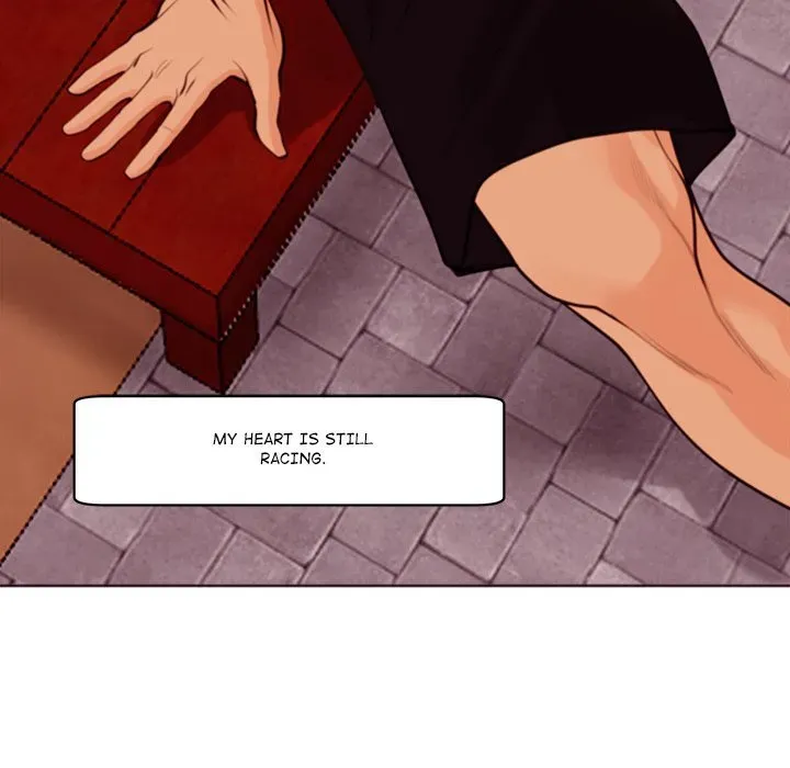 Old Life Behind Chapter 4 page 56 - 