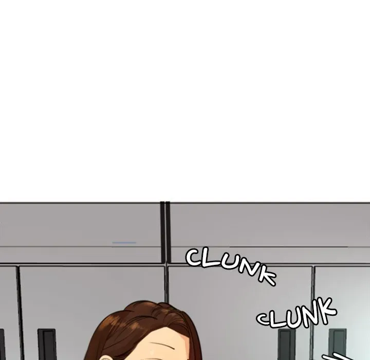 Old Life Behind Chapter 4 page 7 - 