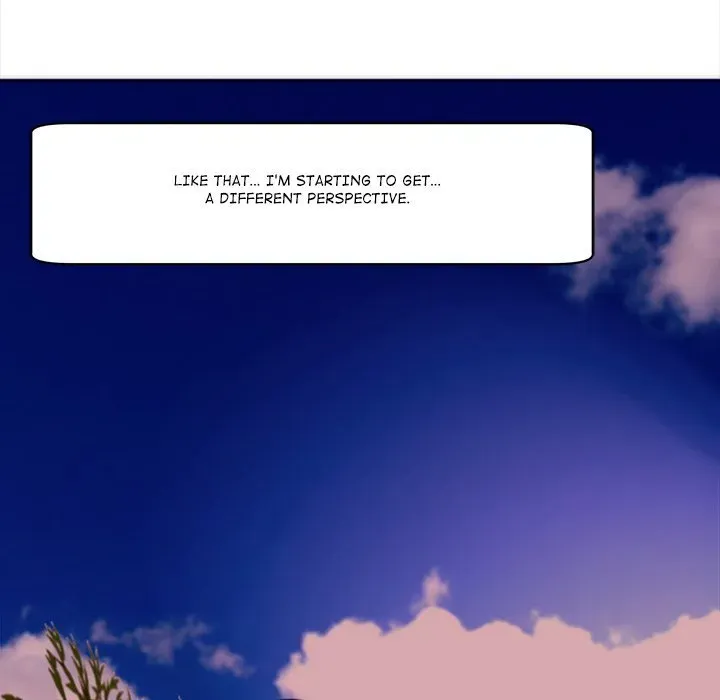 Old Life Behind Chapter 4 page 62 - 