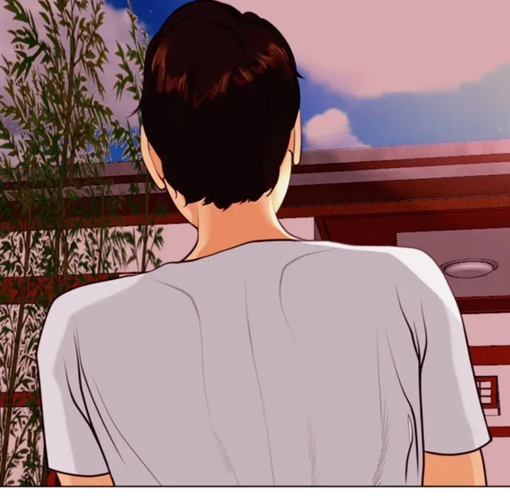 Old Life Behind Chapter 4 page 63 - 