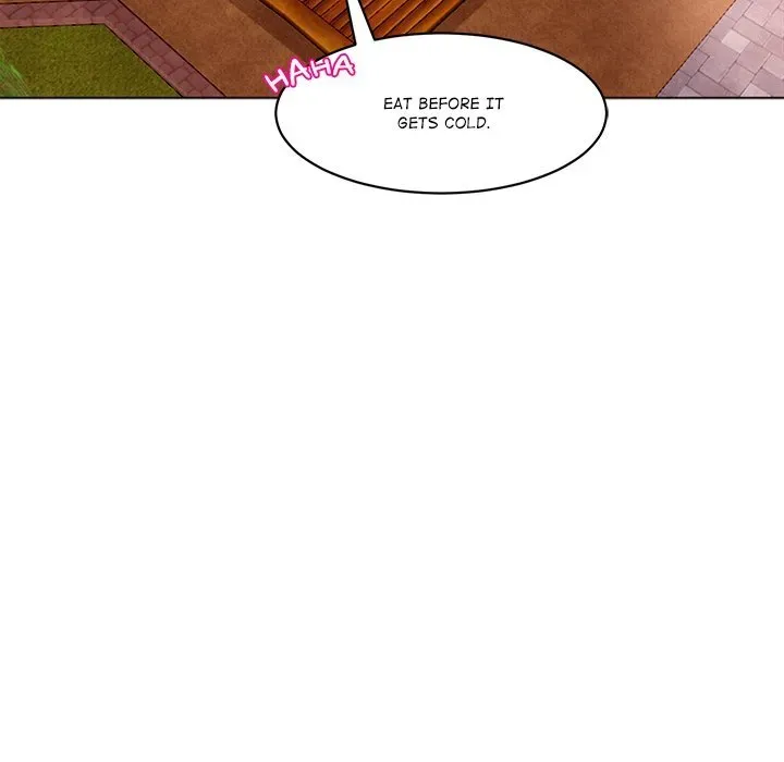 Old Life Behind Chapter 4 page 70 - 