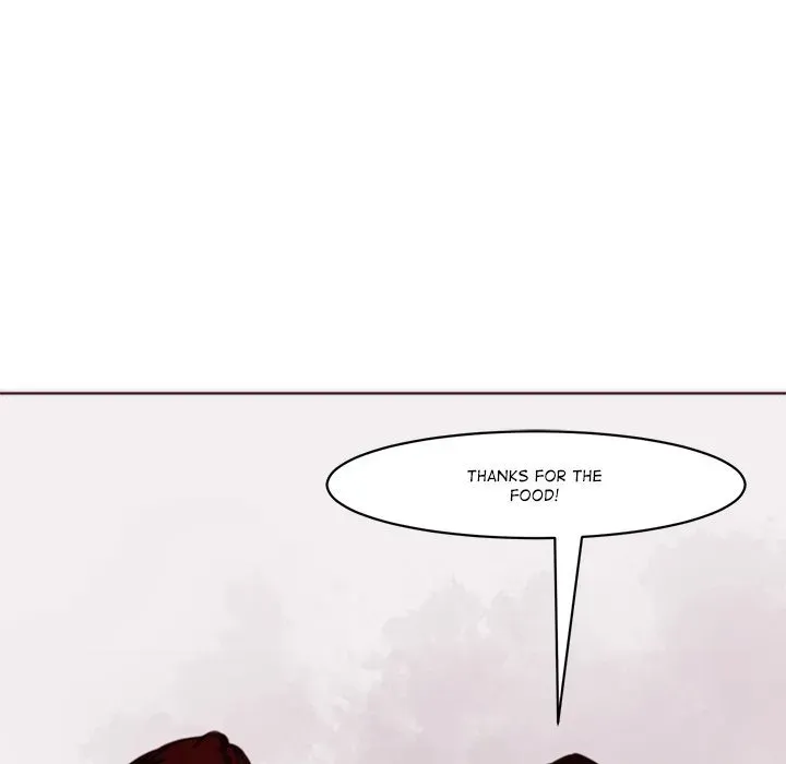 Old Life Behind Chapter 4 page 71 - 