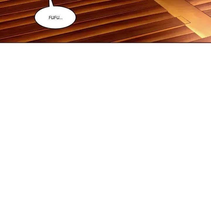 Old Life Behind Chapter 4 page 73 - 