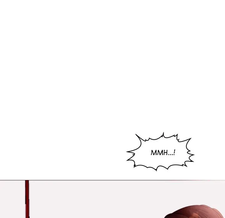 Old Life Behind Chapter 4 page 74 - 