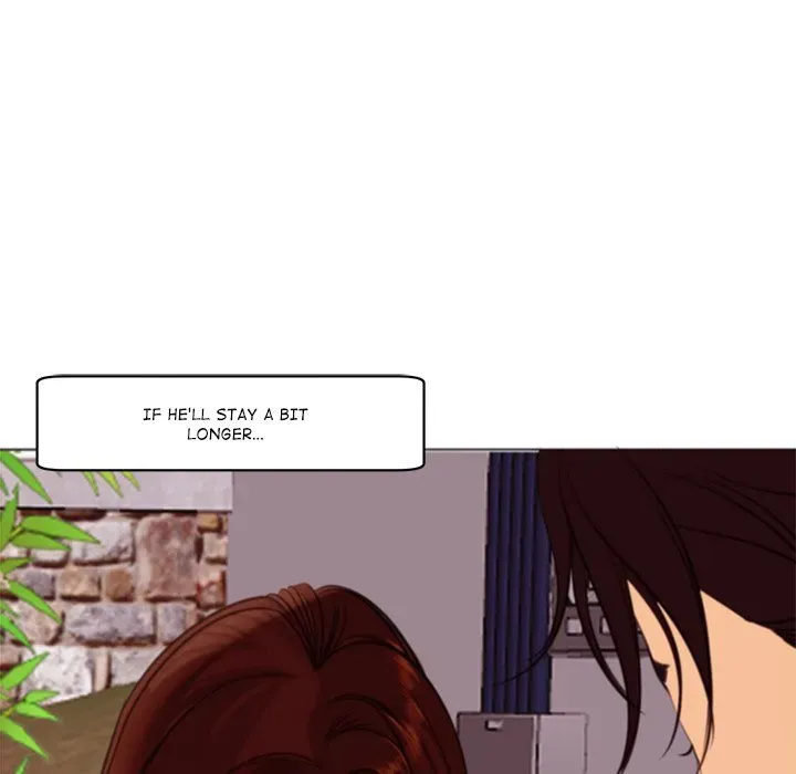 Old Life Behind Chapter 4 page 84 - 