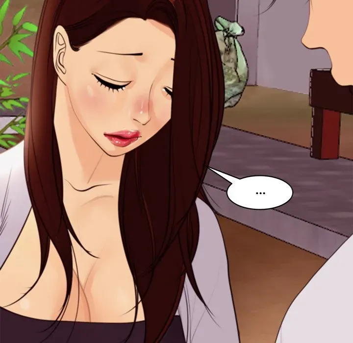 Old Life Behind Chapter 4 page 85 - 