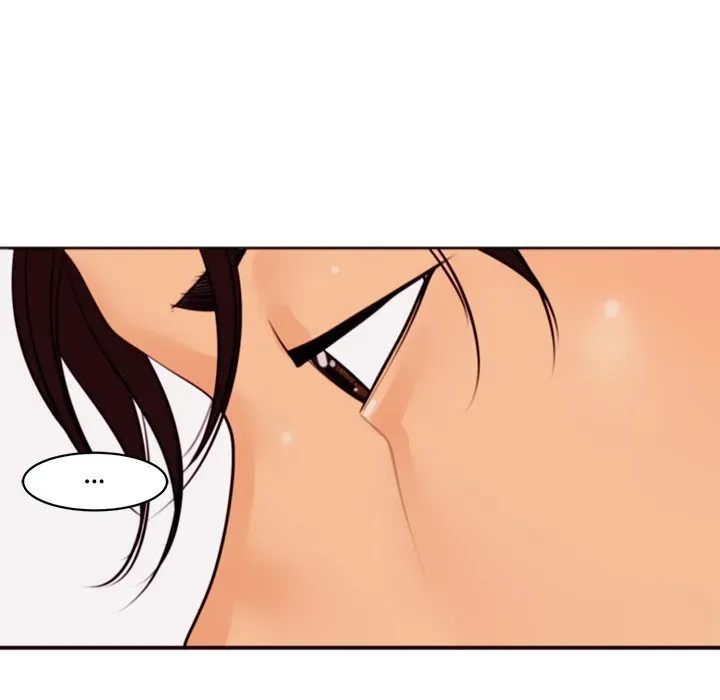 Old Life Behind Chapter 4 page 89 - 