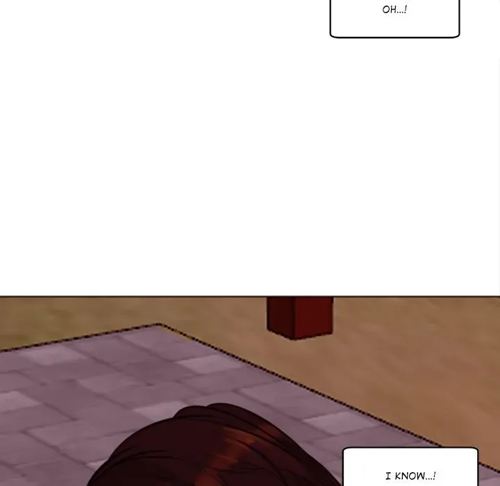 Old Life Behind Chapter 4 page 94 - 