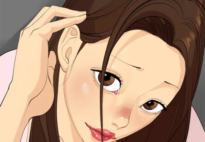 Old Life Behind Chapter 5 page 2 - 