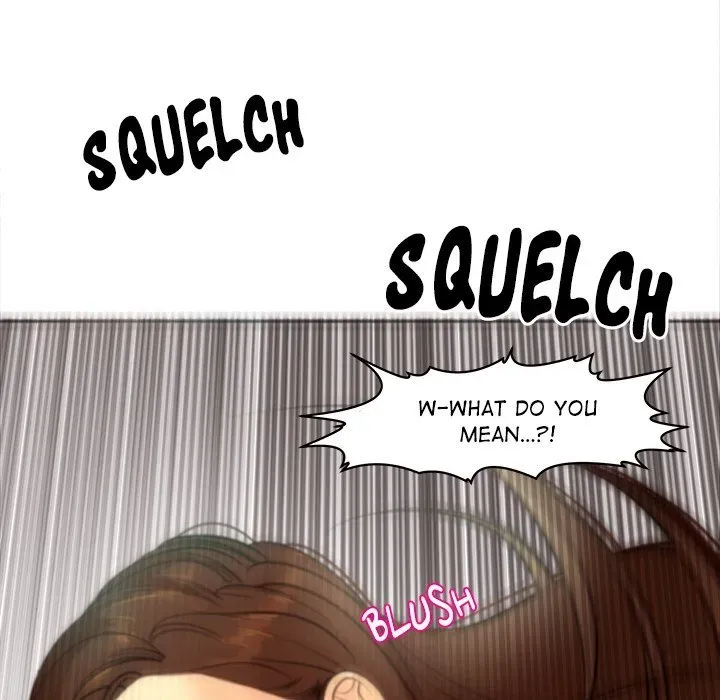Old Life Behind Chapter 5 page 105 - 