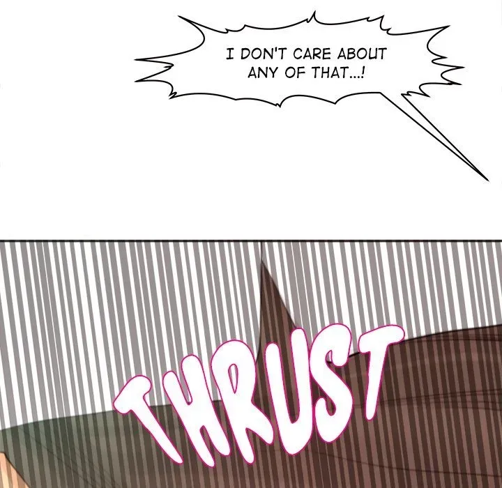 Old Life Behind Chapter 5 page 113 - 