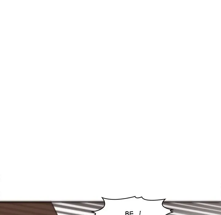 Old Life Behind Chapter 5 page 118 - 