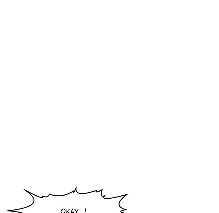 Old Life Behind Chapter 5 page 128 - 