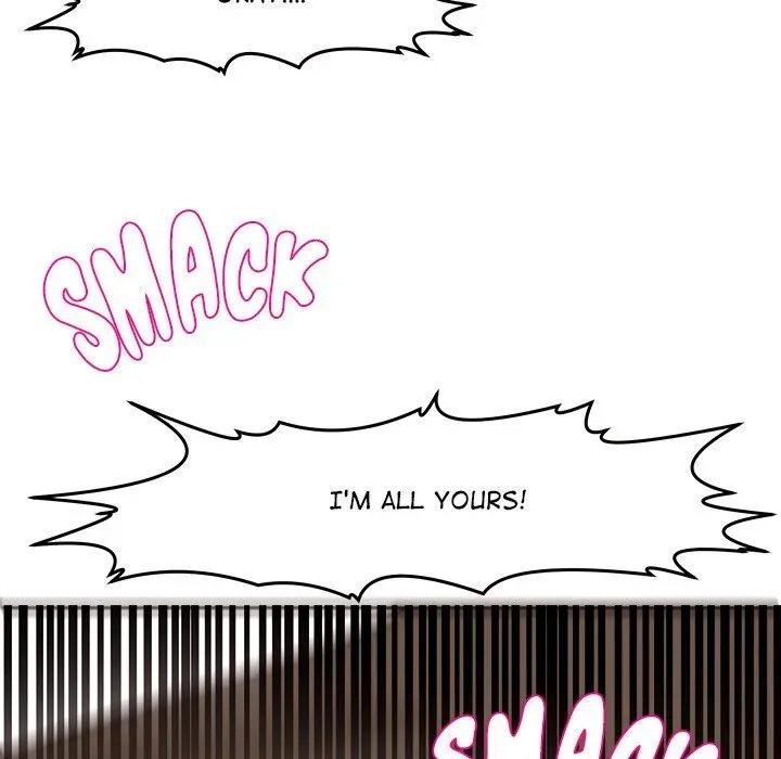 Old Life Behind Chapter 5 page 129 - 