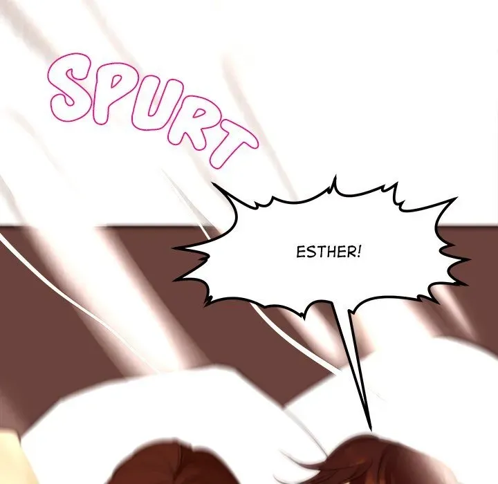 Old Life Behind Chapter 5 page 136 - 